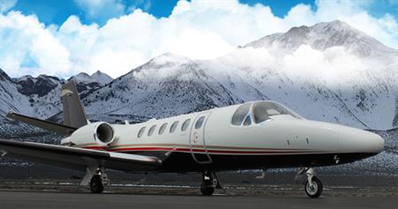   фото внешнего вида