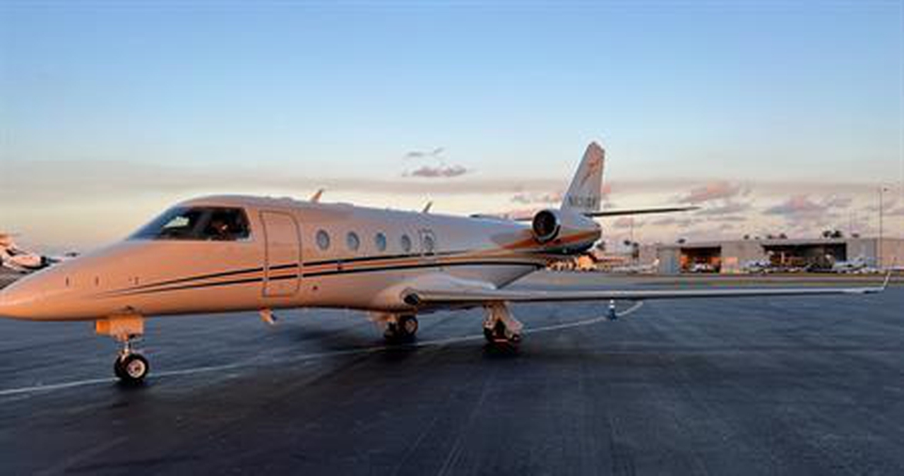   фото внешнего вида