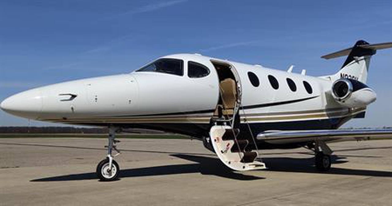   фото внешнего вида