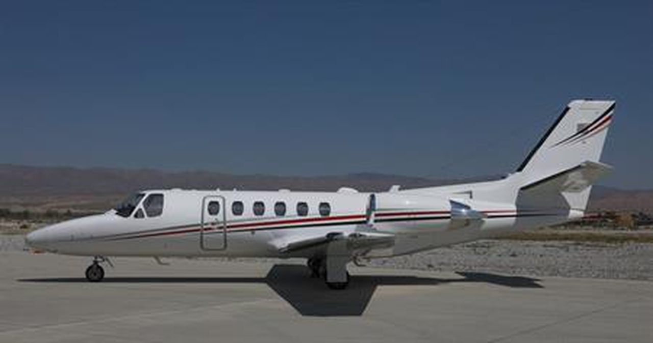   фото внешнего вида