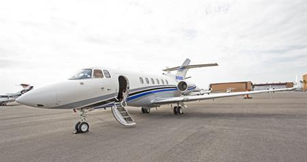   фото внешнего вида