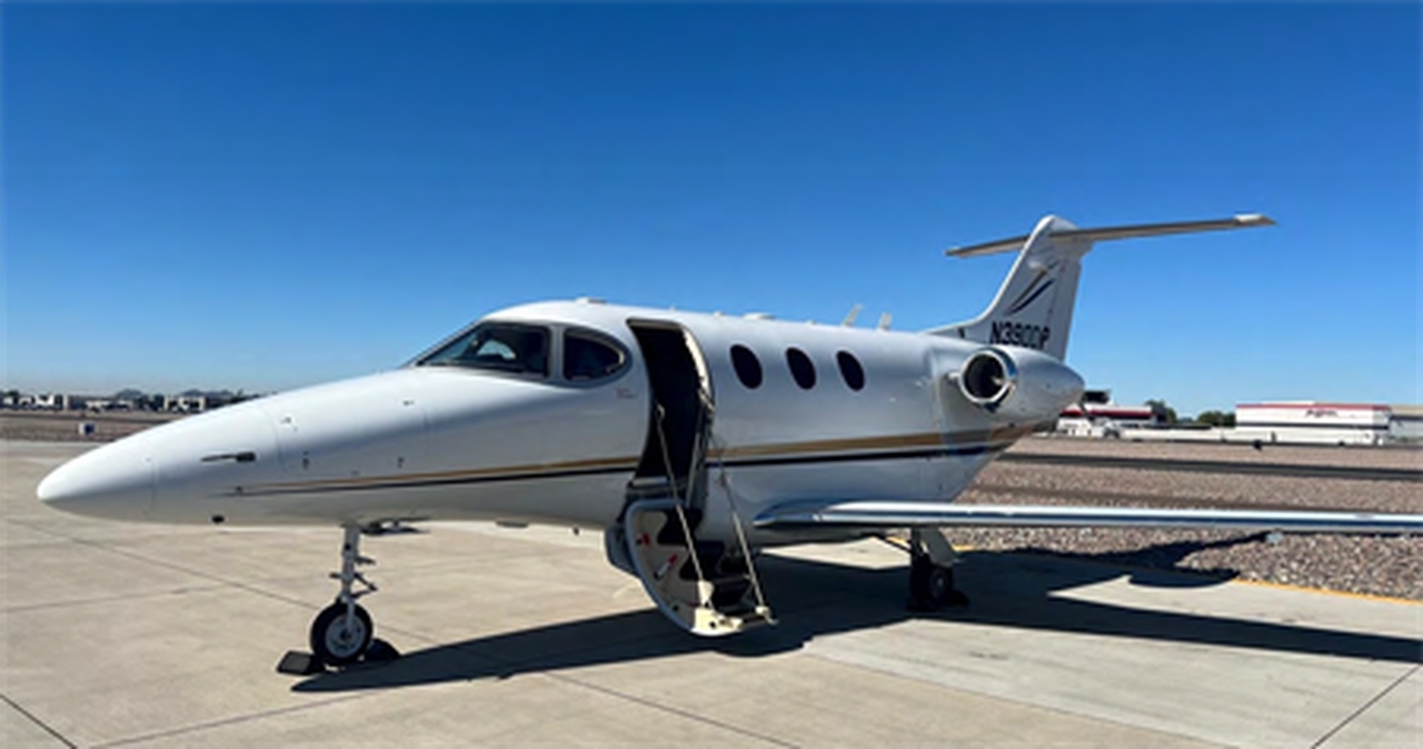   фото внешнего вида