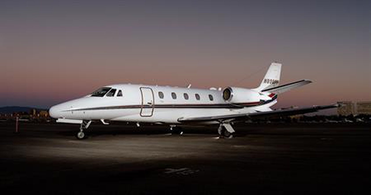   фото внешнего вида