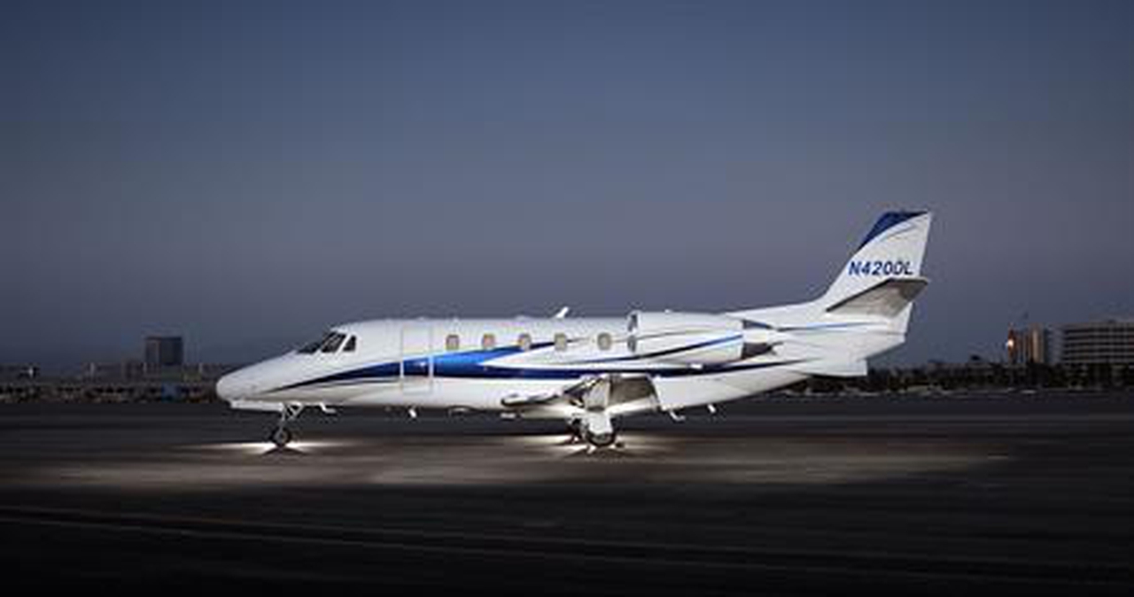 Citation Excel
