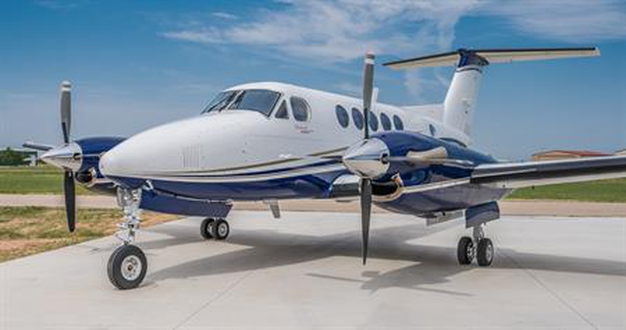   фото внешнего вида