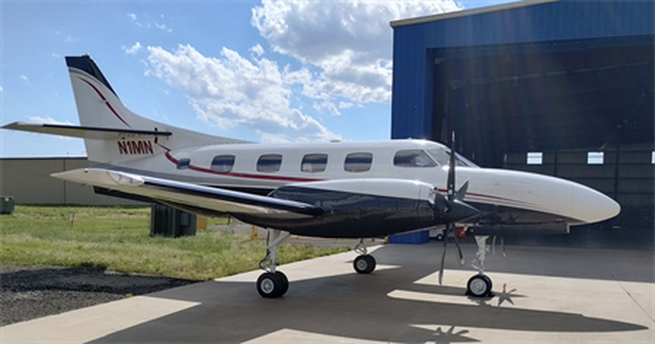   фото внешнего вида