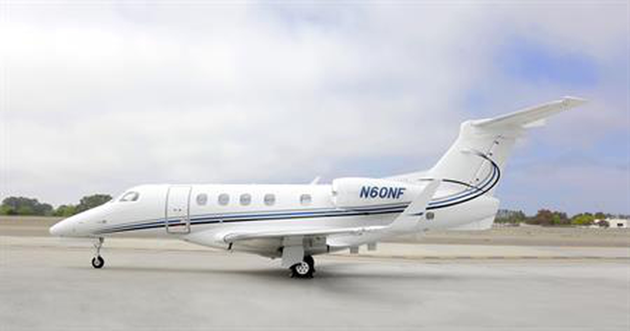   фото внешнего вида