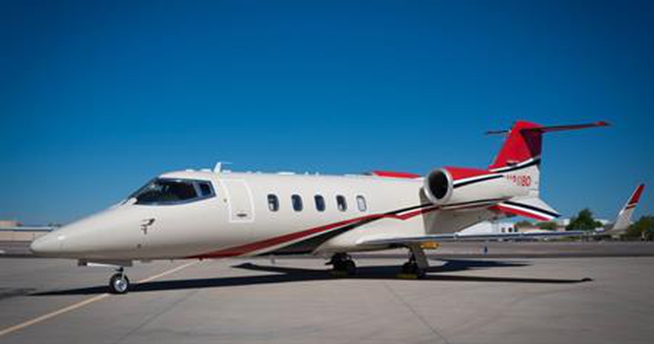   фото внешнего вида