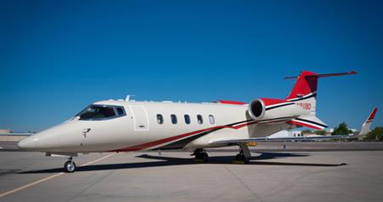   фото внешнего вида