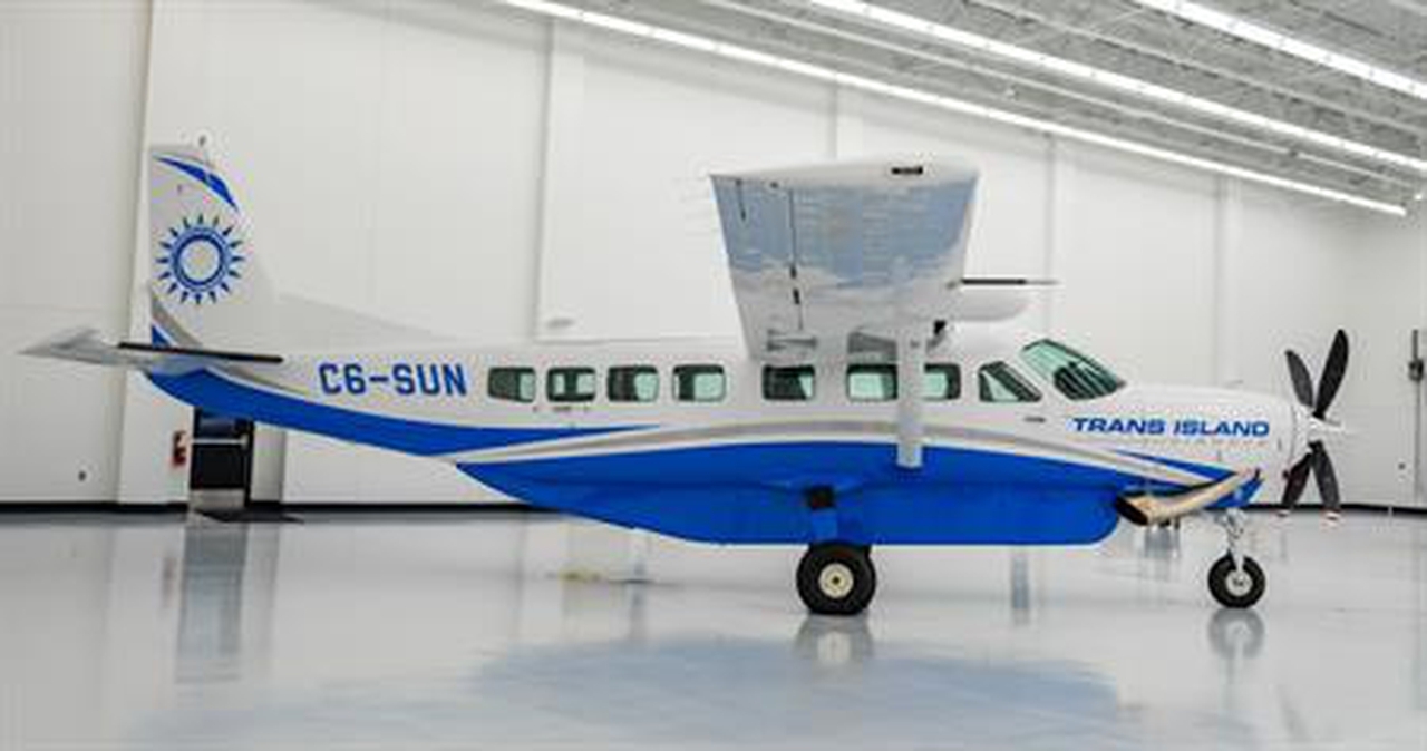   фото внешнего вида