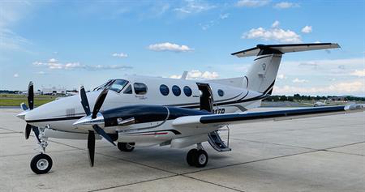   фото внешнего вида