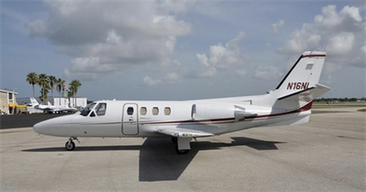   фото внешнего вида