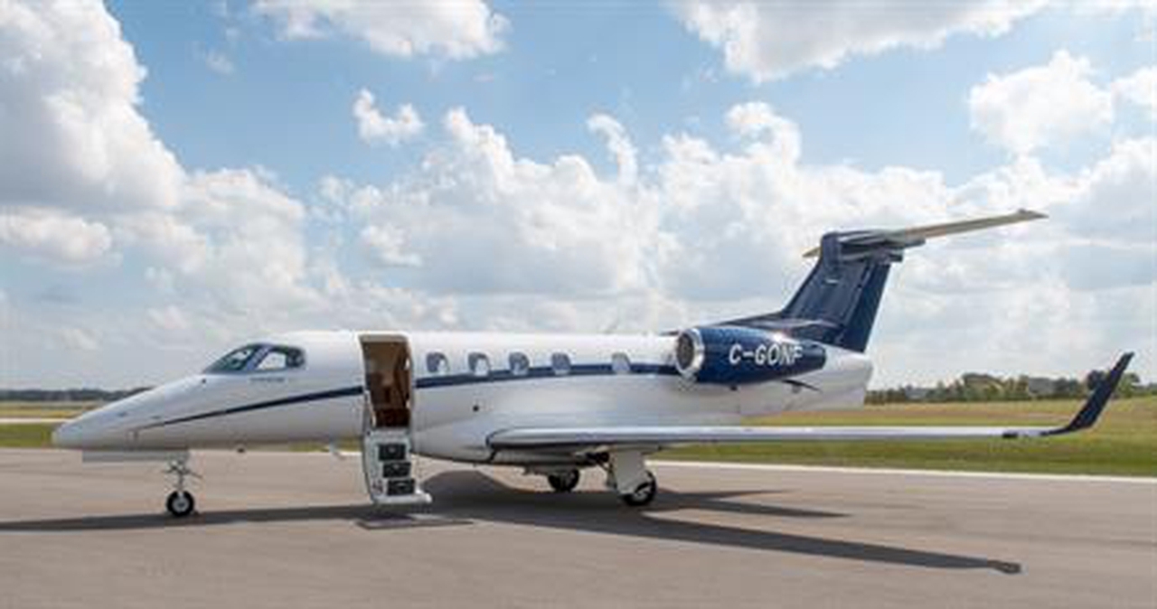   фото внешнего вида