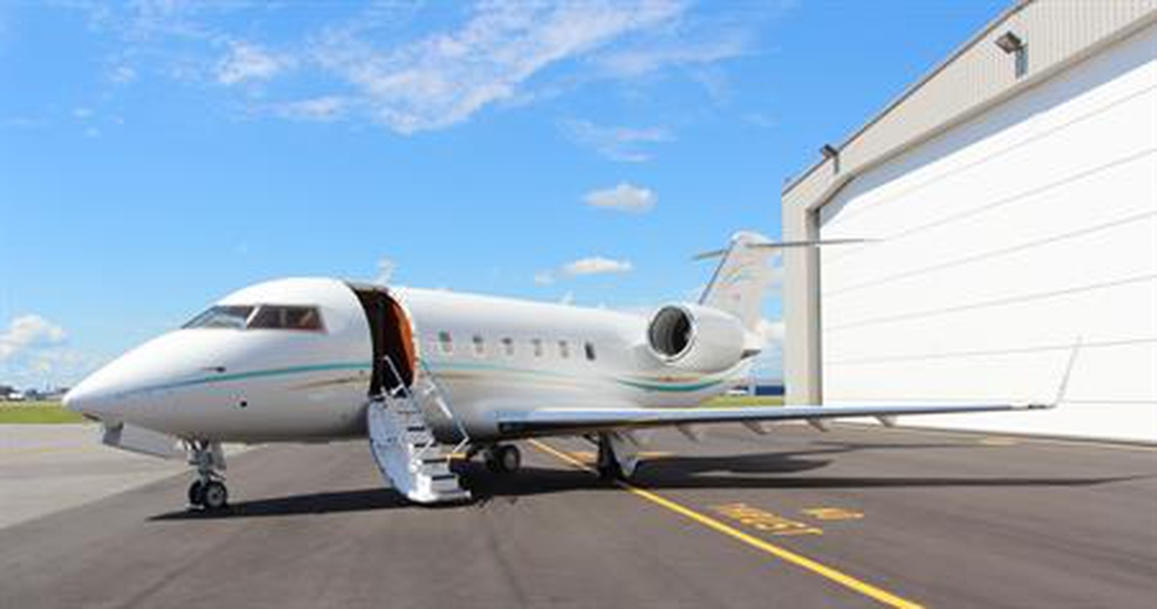   фото внешнего вида