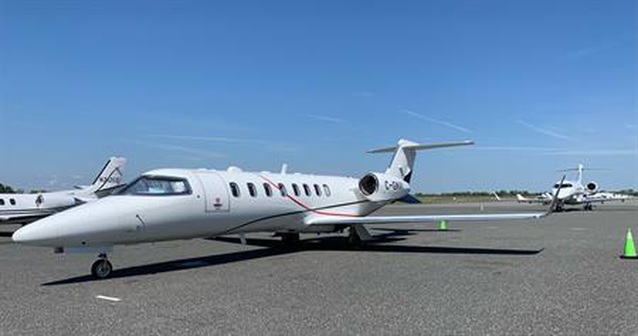   фото внешнего вида