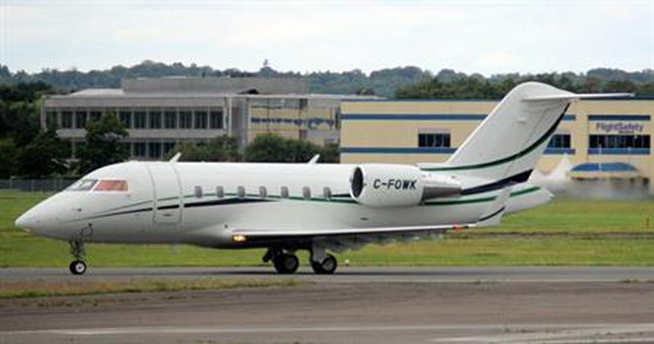   фото внешнего вида