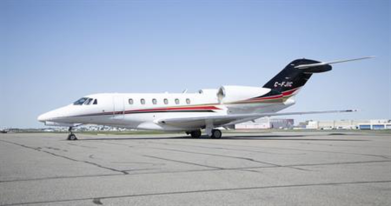   фото внешнего вида