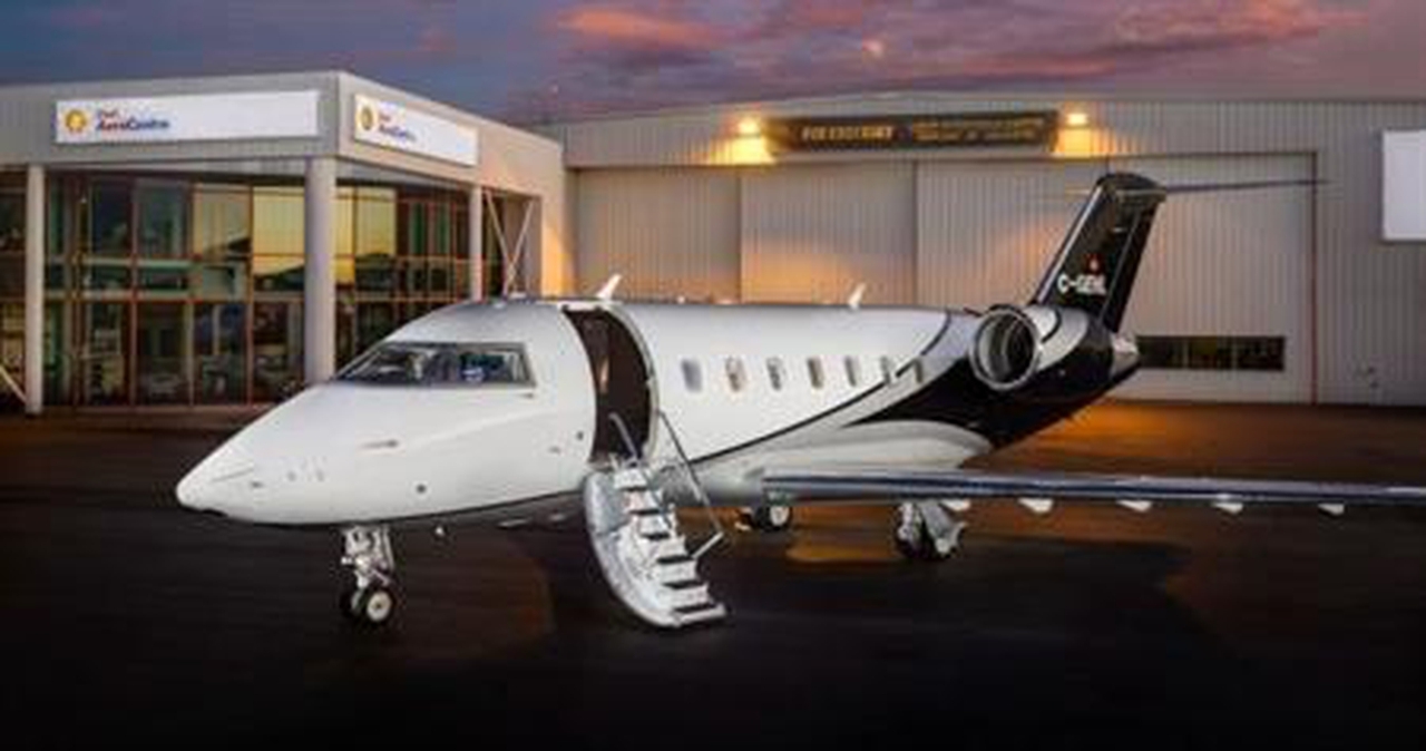   фото внешнего вида