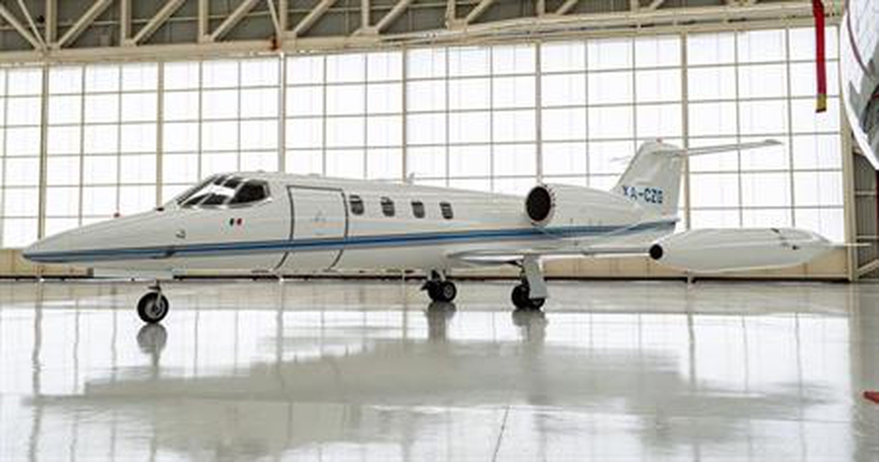   фото внешнего вида