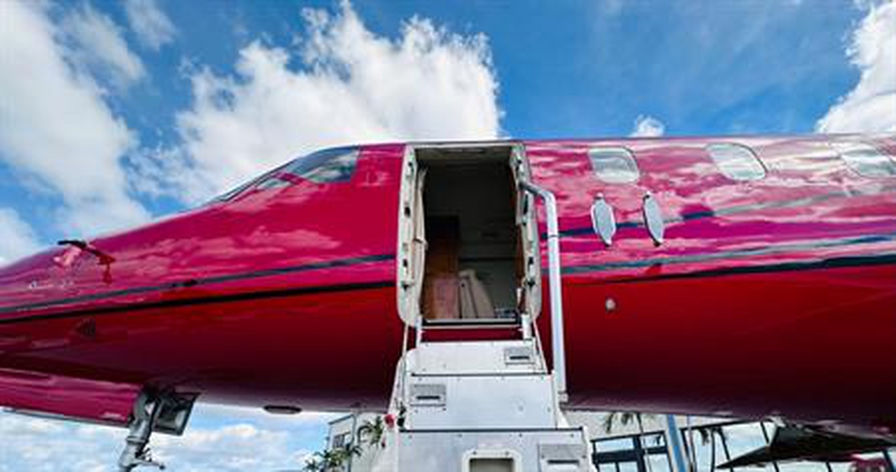   фото внешнего вида