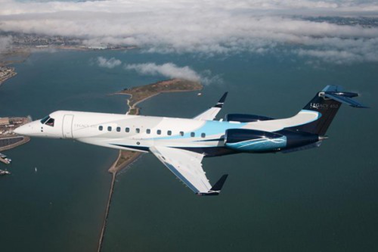   фото внешнего вида