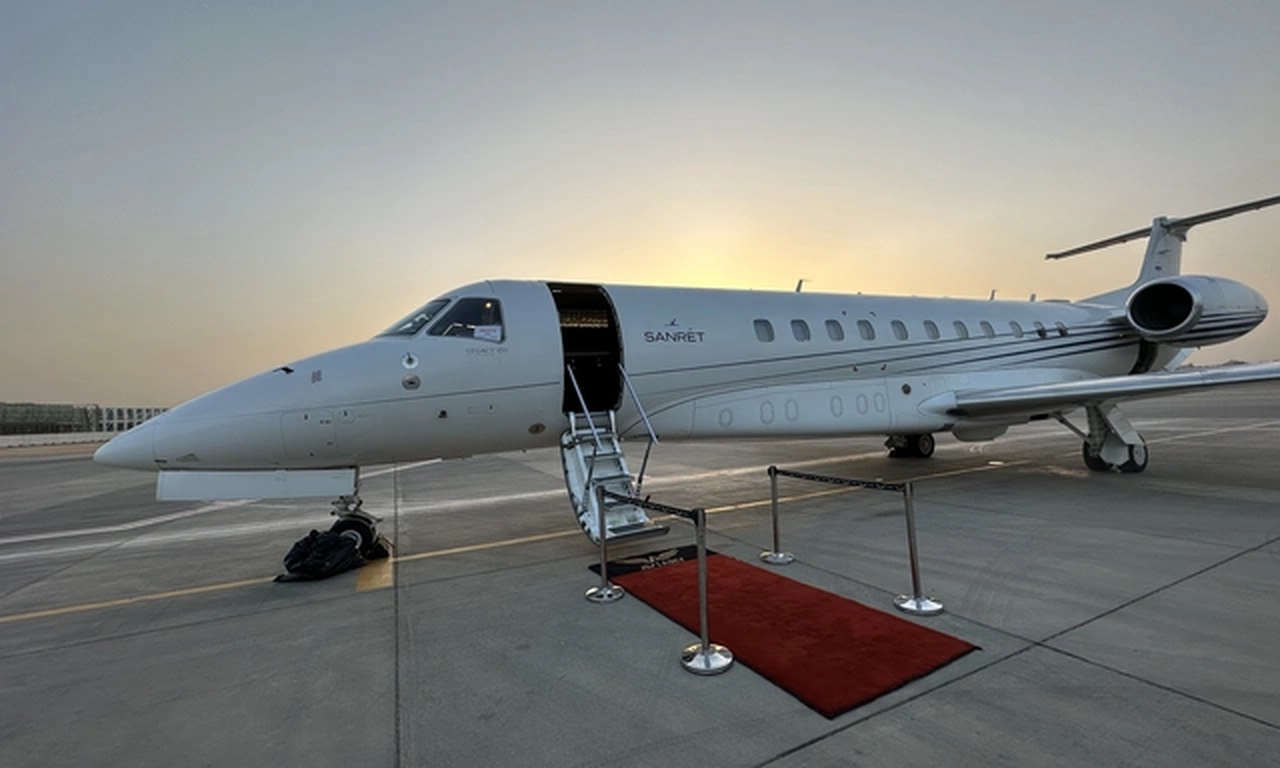 Legacy 650