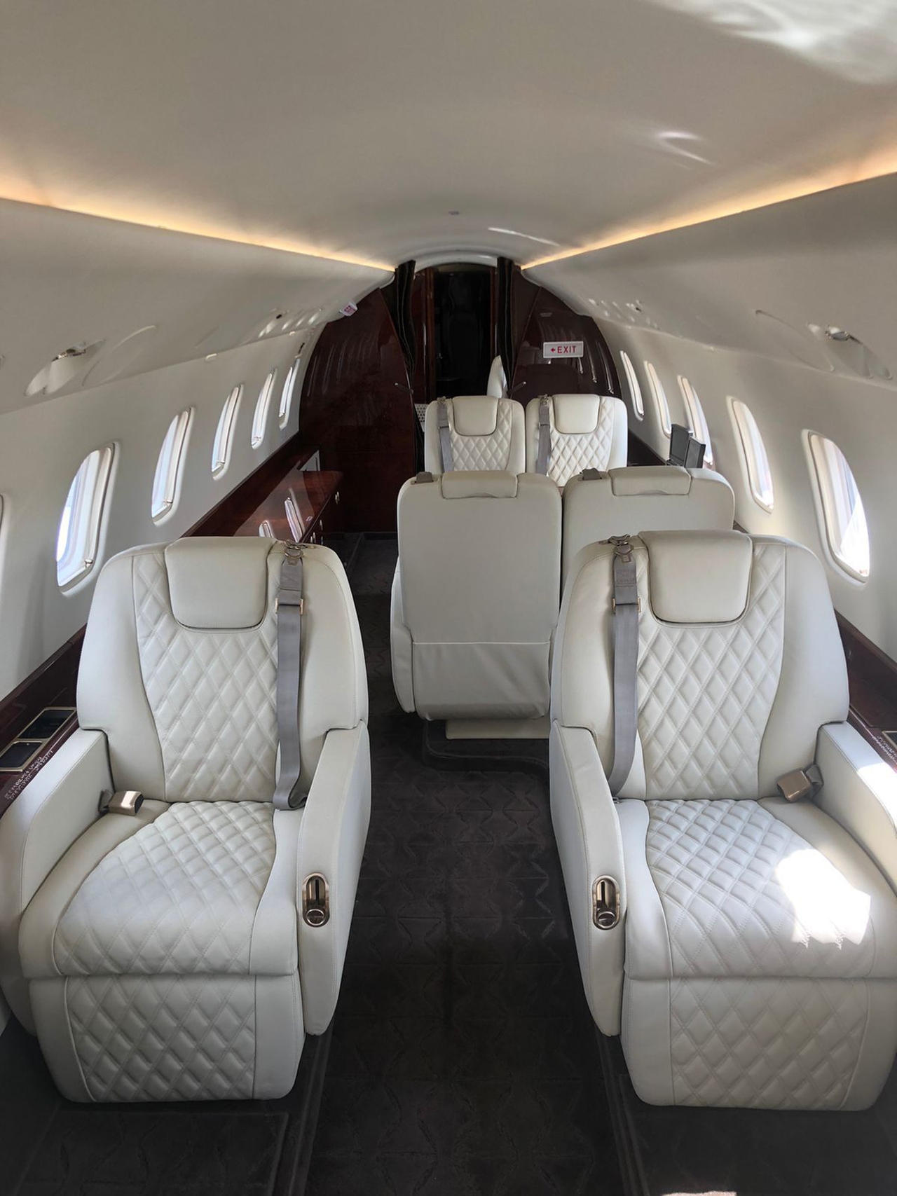   фото внешнего вида