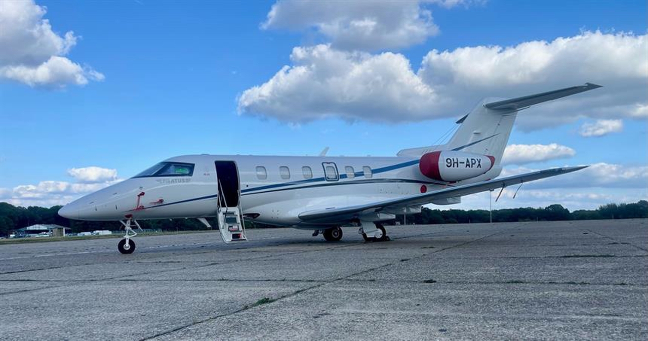   фото внешнего вида