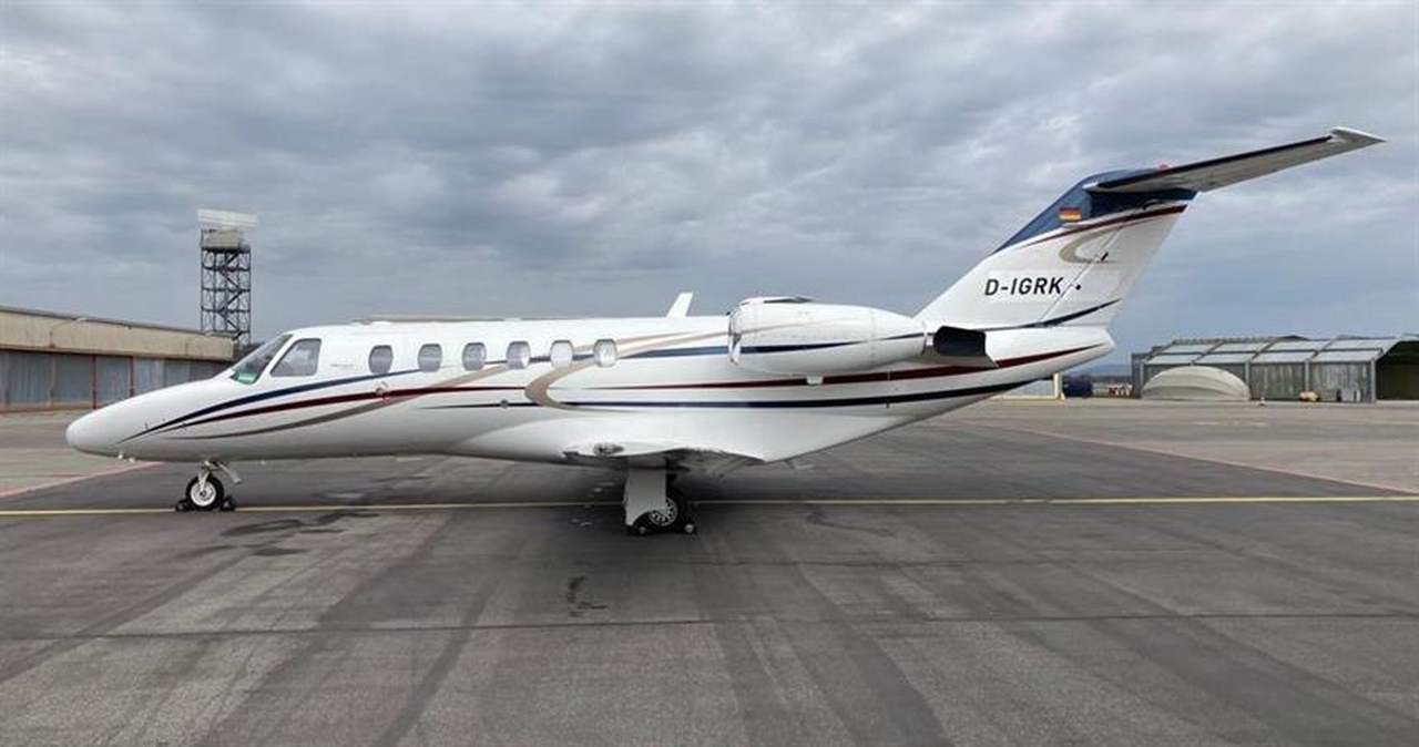   фото внешнего вида