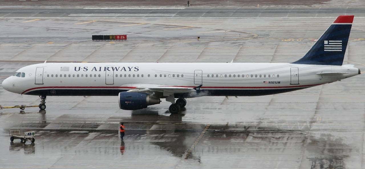   фото внешнего вида