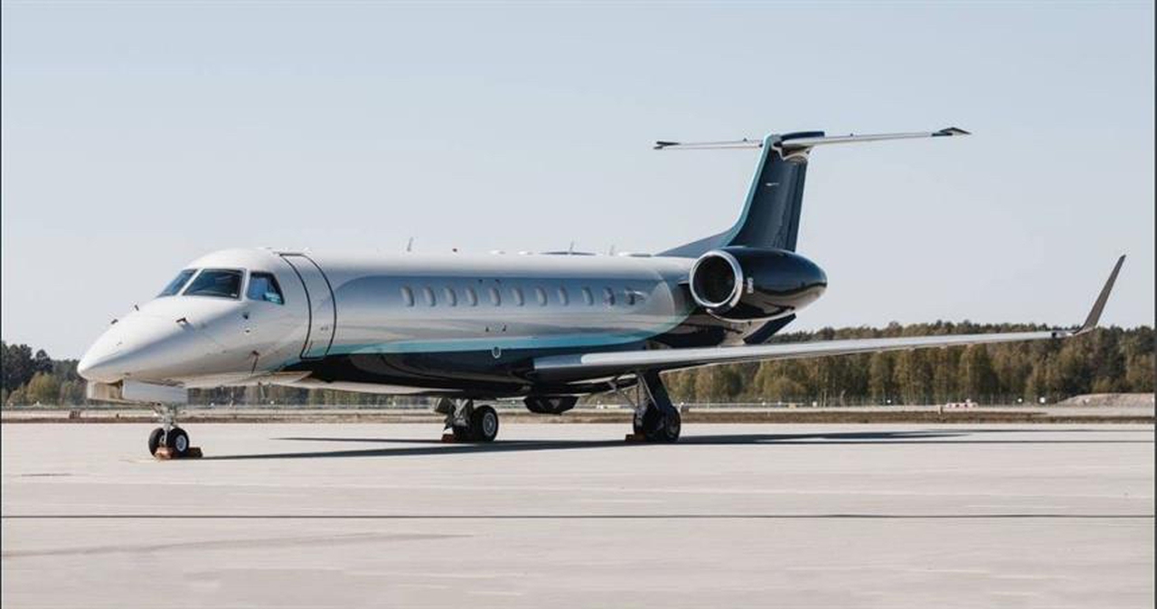   фото внешнего вида