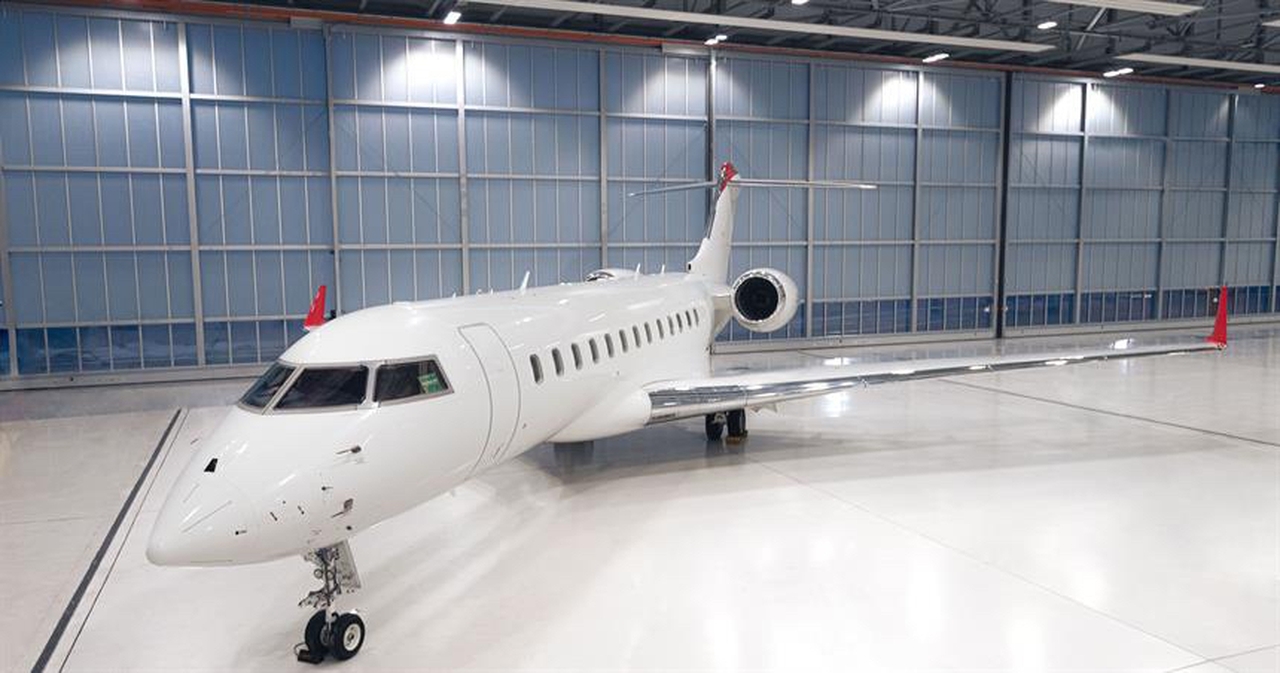   фото внешнего вида