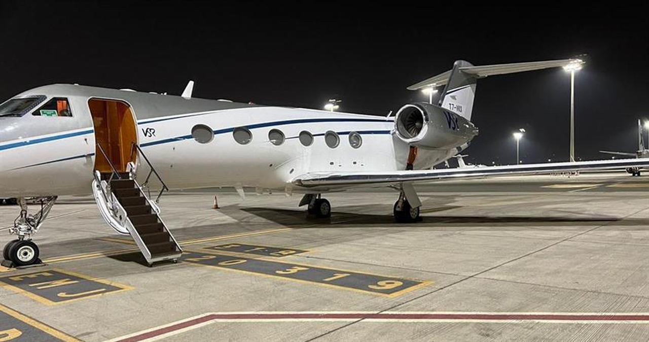   фото внешнего вида