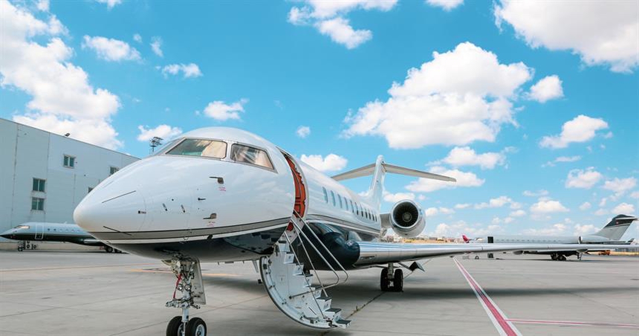   фото внешнего вида