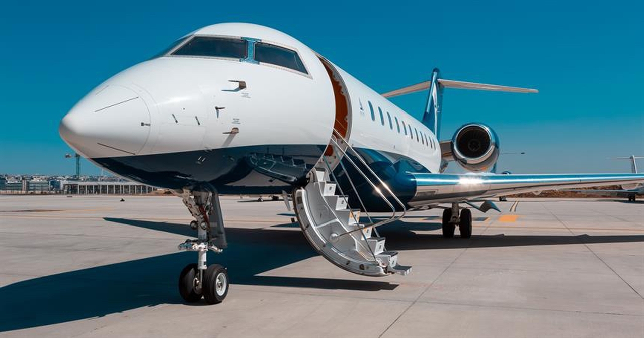   фото внешнего вида