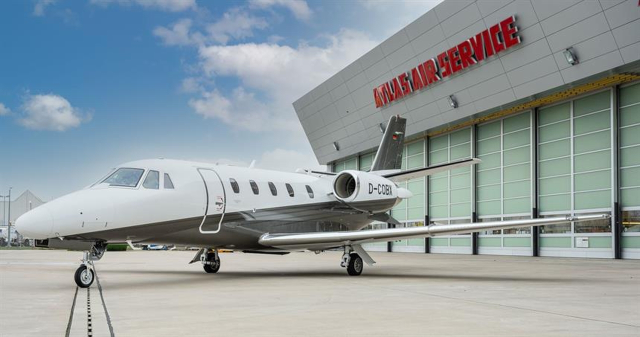   фото внешнего вида