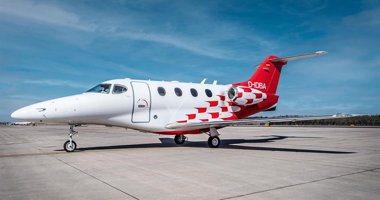   фото внешнего вида