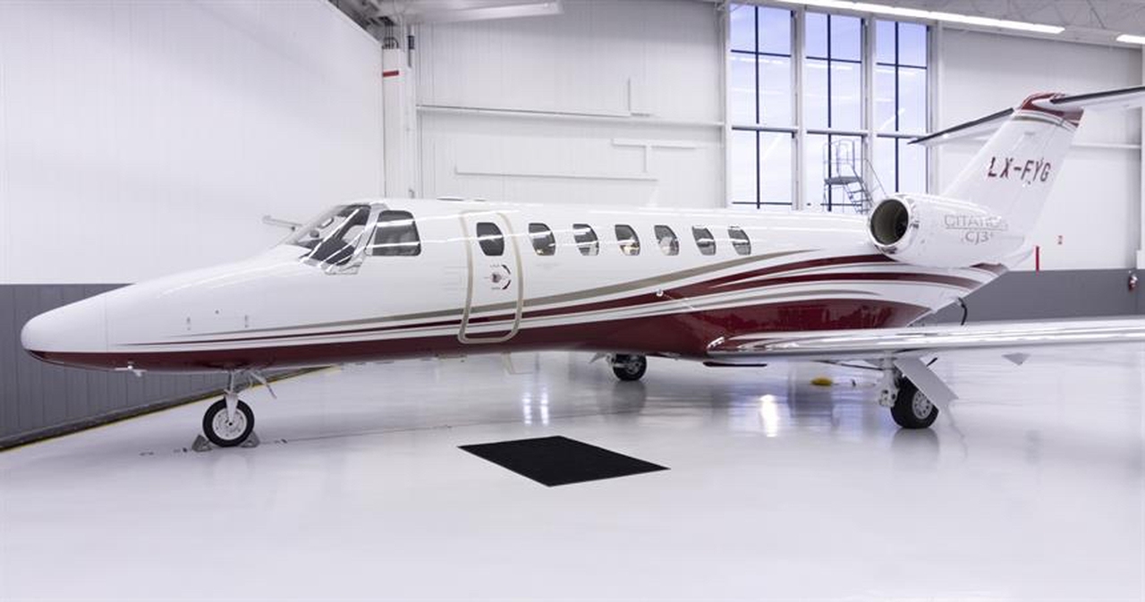   фото внешнего вида