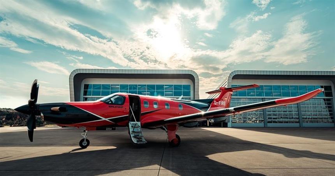   фото внешнего вида