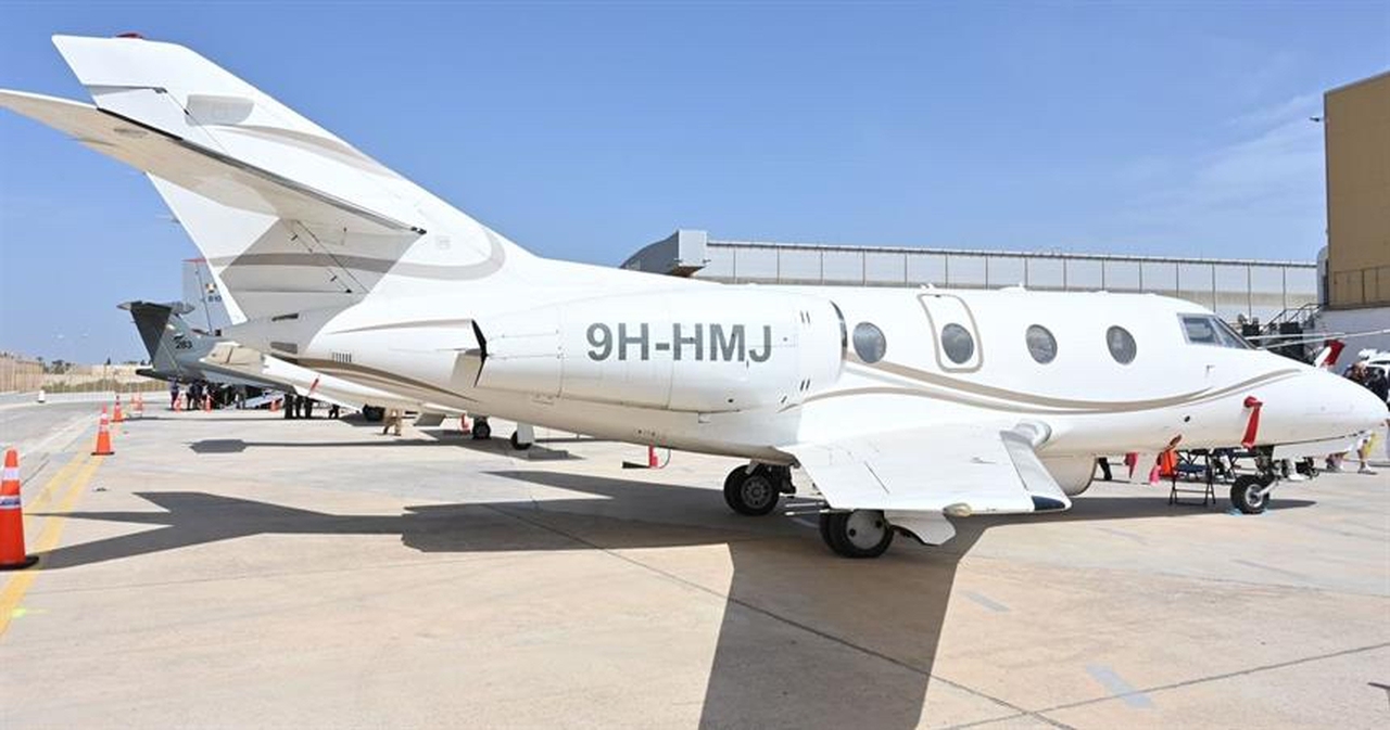   фото внешнего вида