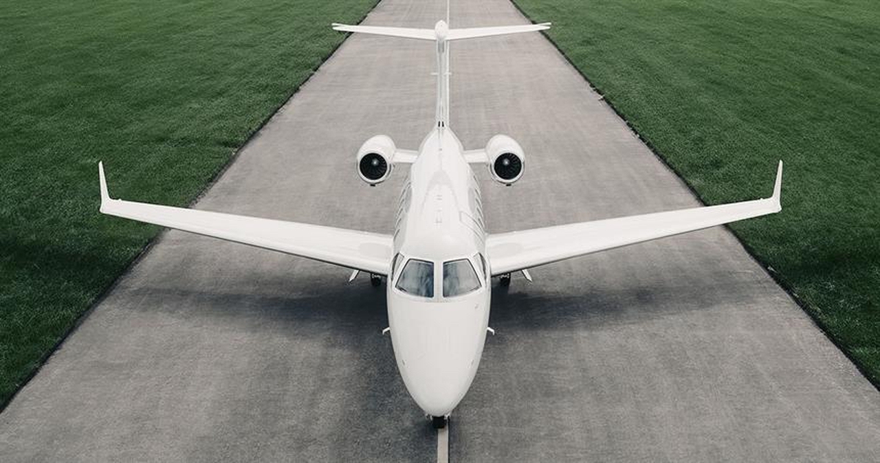   фото внешнего вида