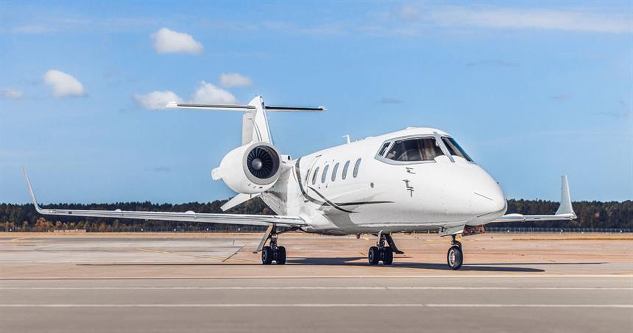   фото внешнего вида