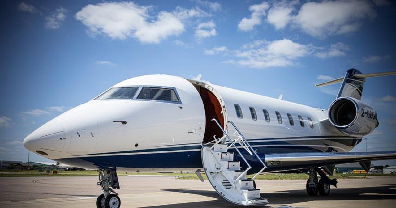   фото внешнего вида