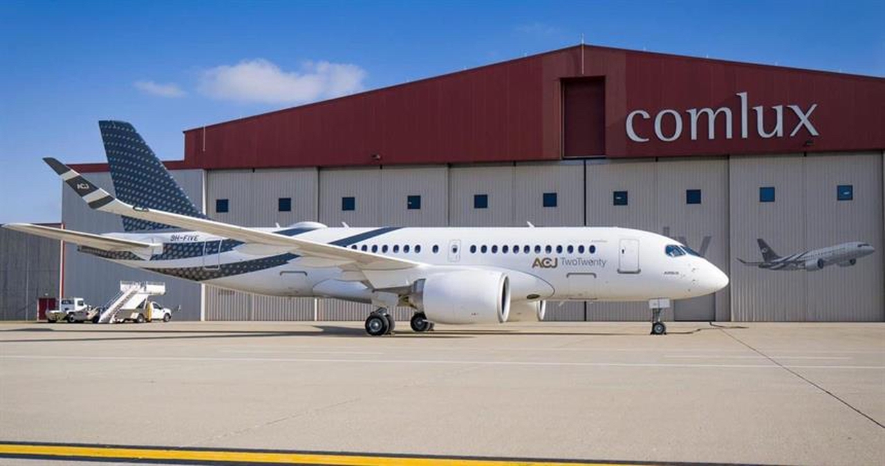   фото внешнего вида