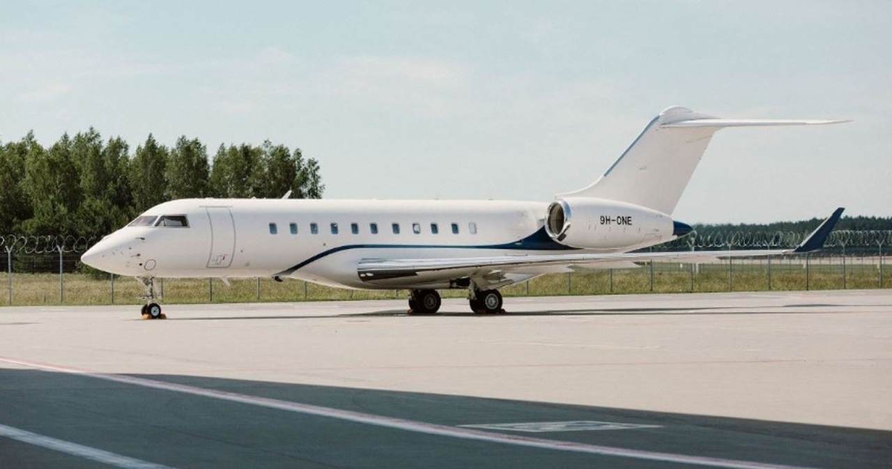   фото внешнего вида