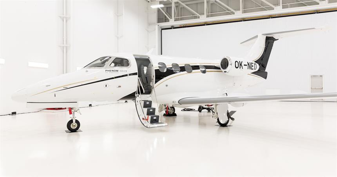 Phenom 100E
