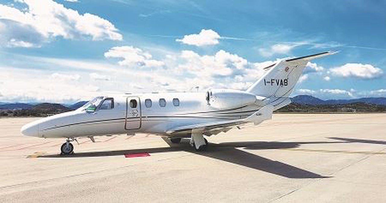 Citation M2
