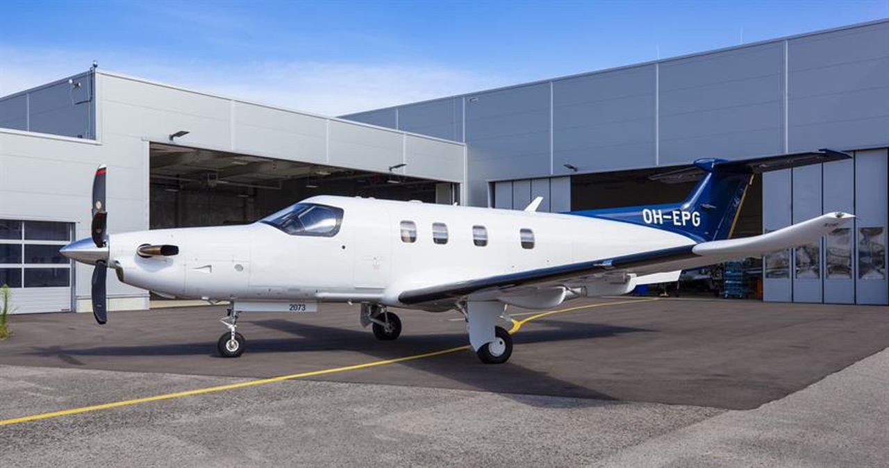   фото внешнего вида