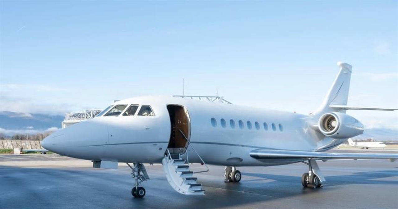   фото внешнего вида