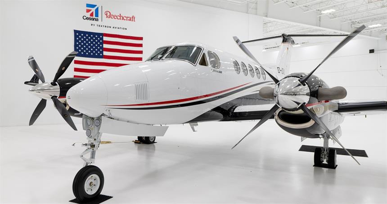   фото внешнего вида